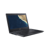 Acer TravelMate B118-M-C7DR Intel Celeron N4100 4GB 64GB 11.6 Inch Windows 10 Pro Laptop