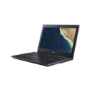 Acer TravelMate B118-M Intel Pentium N5000 4GB 64GB 11.6 Inch Windows 10 Pro Laptop