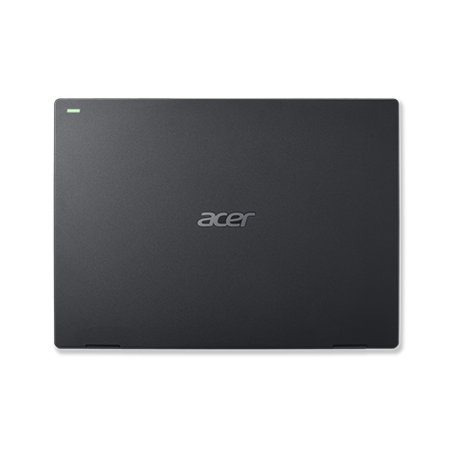 Acer TravelMate B118-M Intel Pentium N5000 4GB 64GB 11.6 Inch Windows 10 Pro Laptop