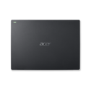Acer TravelMate B118-M Intel Pentium N5000 4GB 64GB 11.6 Inch Windows 10 Pro Laptop