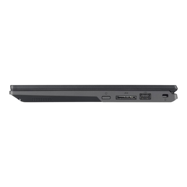 Acer TravelMate Celeron N4100 4GB 64GB eMMC 11.6 Inch Windows 10 Pro Laptop