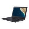 Acer TravelMate Celeron N4100 4GB 64GB eMMC 11.6 Inch Windows 10 Pro Laptop