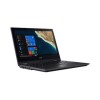 Acer TravelMate Spin B1 B118-G2-RN-C0J1 Intel Celeron N4100  4GB 64GB 11.6 Inch Windows 10 Home Laptop