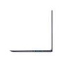 Acer TravelMate X5 TMX514-51-52RN Core i5-8265U 8GB 256GB SDD 14 Inch Windows 10 Pro Laptop