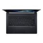 Acer TravelMate X5 TMX514-51-52RN Core i5-8265U 8GB 256GB SDD 14 Inch Windows 10 Pro Laptop