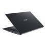 Acer TravelMate X5 TMX514-51-52RN Core i5-8265U 8GB 256GB SDD 14 Inch Windows 10 Pro Laptop