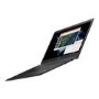 Acer TravelMate X5 TMX514-51-7411 Core i7-8565U 8GB 512GB SSD 14 Inch Windows 10 Pro Laptop