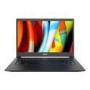 Acer TravelMate X5 TMX514-51-7411 Core i7-8565U 8GB 512GB SSD 14 Inch Windows 10 Pro Laptop