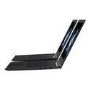 Acer TravelMate X5 TMX514-51-7411 Core i7-8565U 8GB 512GB SSD 14 Inch Windows 10 Pro Laptop