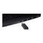 Acer TravelMate X5 TMX514-51-7411 Core i7-8565U 8GB 512GB SSD 14 Inch Windows 10 Pro Laptop