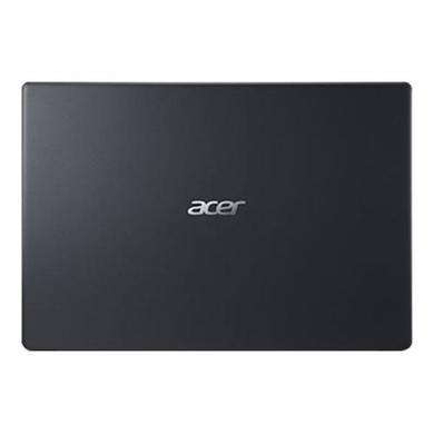 Acer TravelMate X5 TMX514-51-7411 Core i7-8565U 8GB 512GB SSD 14 Inch Windows 10 Pro Laptop