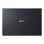 Acer TravelMate X5 TMX514-51-7411 Core i7-8565U 8GB 512GB SSD 14 Inch Windows 10 Pro Laptop