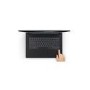 Acer TravelMate X5 TMX514-51-7411 Core i7-8565U 8GB 512GB SSD 14 Inch Windows 10 Pro Laptop