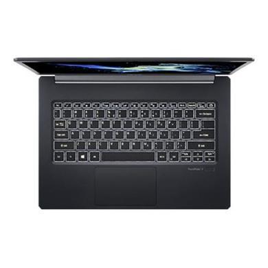 Acer TravelMate X5 TMX514-51-7411 Core i7-8565U 8GB 512GB SSD 14 Inch Windows 10 Pro Laptop