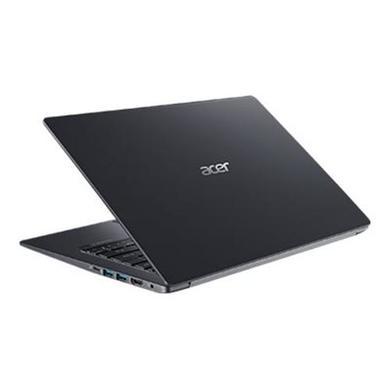 Acer TravelMate X5 TMX514-51-7411 Core i7-8565U 8GB 512GB SSD 14 Inch Windows 10 Pro Laptop