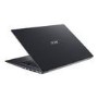 Acer TravelMate X5 TMX514-51-7411 Core i7-8565U 8GB 512GB SSD 14 Inch Windows 10 Pro Laptop