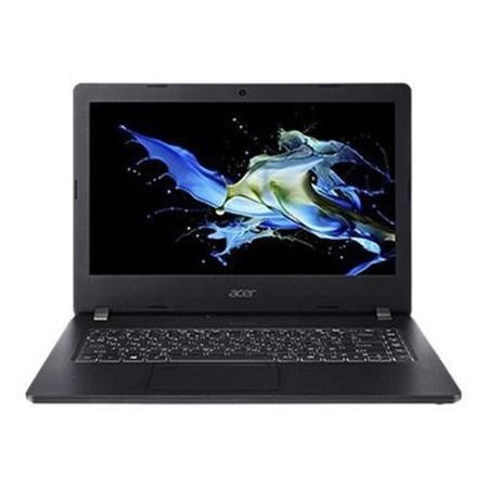 Acer TravelMate ノートPC i5/8GB/256GB Amazon.com: acer TravelMate Laptop 14