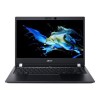 Acer TravelMate X3 Core i7-8565U 8GB 512GB SSD 14 Inch Windows 10 Pro Laptop
