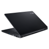 Acer TravelMate P215 Core i5-8250 8GB 512GB SSD 15.6 Inch Full HD Windows 10 Pro Thin &amp; Light Laptop