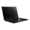 Acer TravelMate Core i3-8130U 4GB 128GB SSD 15.6 Inch Windows 10 Laptop