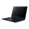 Acer TravelMate Core i3-8130U 4GB 128GB SSD 15.6 Inch Windows 10 Laptop