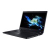 Acer TravelMate Core i3-8130U 4GB 1000GB HDD 15.6 Inch Windows 10 Laptop