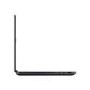 Acer TravelMate P215 Core i5-8250 8GB 512GB SSD Windows 10 Pro 15.6 Inch Full HD Thin & Light Laptop
