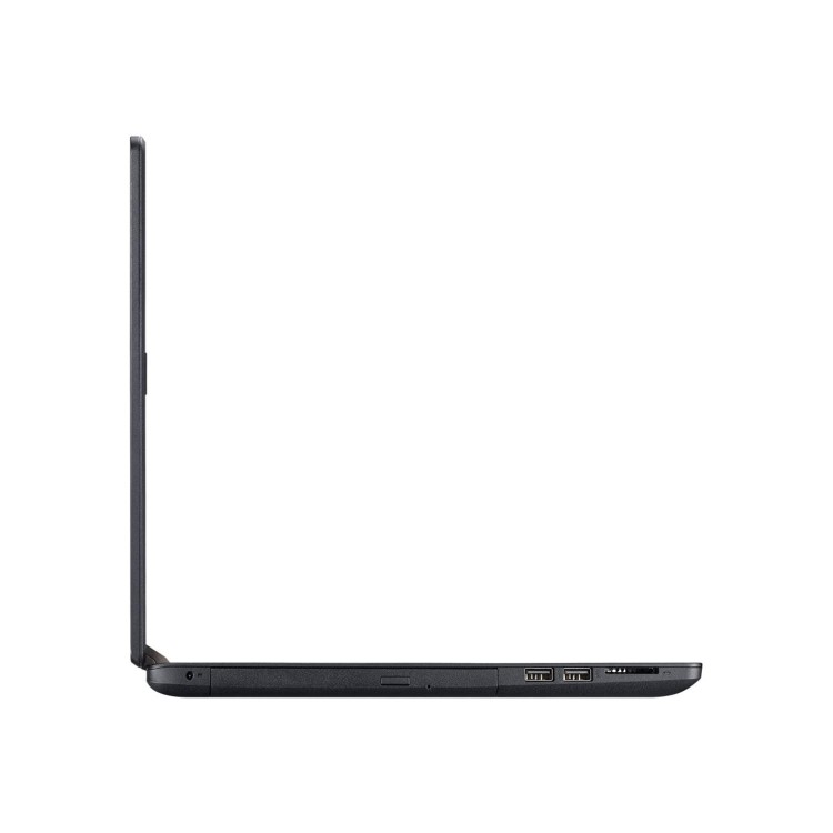 Acer TravelMate P215 Core i5-8250 8GB 512GB SSD Windows 10 Pro 15.6 Inch Full HD Thin & Light Laptop
