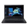 Acer TravelMate P215 Core i5-8250 8GB 512GB SSD Windows 10 Pro 15.6 Inch Full HD Thin & Light Laptop