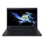 Acer TravelMate P215 Core i5-8250 8GB 512GB SSD Windows 10 Pro 15.6 Inch Full HD Thin & Light Laptop