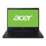 Acer TravelMate P215 Core i5-8250 8GB 512GB SSD Windows 10 Pro 15.6 Inch Full HD Thin & Light Laptop