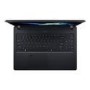 Acer TravelMate P215 Core i5-8250 8GB 512GB SSD Windows 10 Pro 15.6 Inch Full HD Thin & Light Laptop