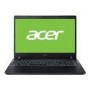 Acer TravelMate P215 Core i5-8250 8GB 512GB SSD Windows 10 Pro 15.6 Inch Full HD Thin & Light Laptop
