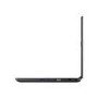 Acer TravelMate P215 Core i5-8250 8GB 512GB SSD Windows 10 Pro 15.6 Inch Full HD Thin & Light Laptop