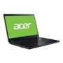 Acer TravelMate P215 Core i5-8250 8GB 512GB SSD Windows 10 Pro 15.6 Inch Full HD Thin & Light Laptop