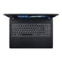 Acer TravelMate P215 Core i5-8250 8GB 512GB SSD Windows 10 Pro 15.6 Inch Full HD Thin & Light Laptop