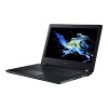 Acer TravelMate A4-9120C 4GB 64GB eMMC 14 Inch Windows 10 Pro Laptop