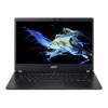 Acer TravelMate Core i5-8265U 8GB 256GB SSD 14 Inch Windows 10 Pro Laptop