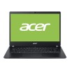 Acer TravelMate Core i7-8565U 8GB 512GB SSD 14 Inch Windows 10 Pro Laptop