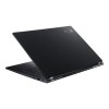Acer TravelMate Core i7-8565U 8GB 512GB SSD 14 Inch Windows 10 Pro Laptop