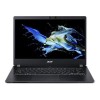 Acer TravelMate P6 Core i7-8565U 8GB 512GB SSD 14 Inch Windows 10 Pro Laptop 