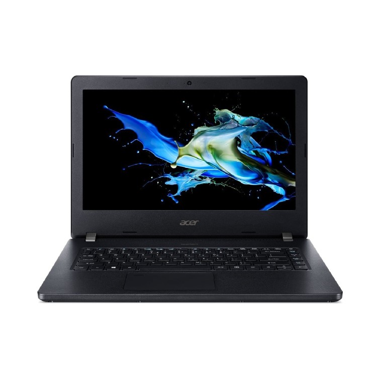 Acer TravelMate P2 Core i5-10210U 8GB 128GB SSD 14 Inch Windows 10 Laptop