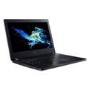 Acer TravelMate P2 Core i5-10210U 8GB 128GB SSD 14 Inch Windows 10 Laptop