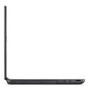 Acer TravelMate P2 Core i5-10210U 8GB 128GB SSD 14 Inch Windows 10 Laptop
