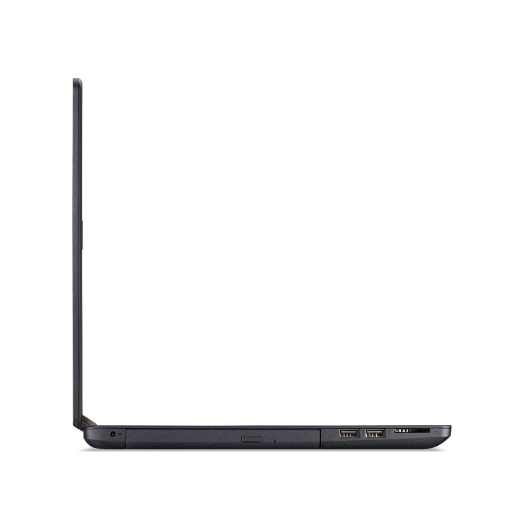 Acer TravelMate P2 Core i5-10210U 8GB 128GB SSD 14 Inch Windows 10 Laptop