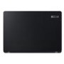 Acer TravelMate P2 Core i5-10210U 8GB 128GB SSD 14 Inch Windows 10 Laptop