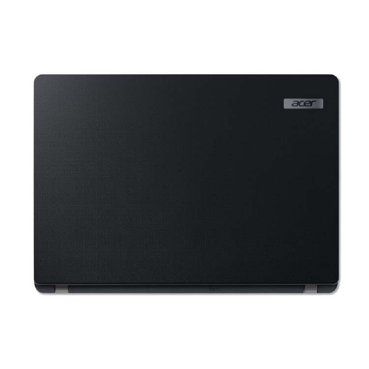Acer TravelMate P2 Core i5-10210U 8GB 128GB SSD 14 Inch Windows 10 Laptop