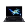 Acer TravelMate P2 Core i5-10210U 8GB 256GB SSD 14 Inch Windows 10 Pro Laptop