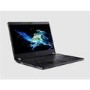 Acer TravelMate P2 Core i5-10210U 8GB 256GB SSD 14 Inch Windows 10 Pro Laptop