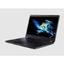 Acer TravelMate P2 Core i5-10210U 8GB 256GB SSD 14 Inch Windows 10 Pro Laptop